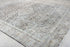 Antique Mahal Area Rug (10' x 13')